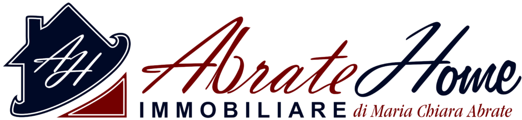 Abrate Home Srls