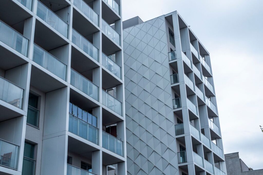 Agenzia per consulenza immobiliare a Civitavecchia